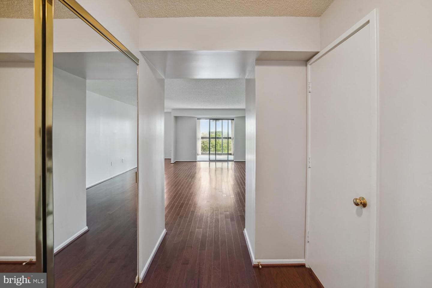 3310 N Leisure World Boulevard #6-810 photo 2