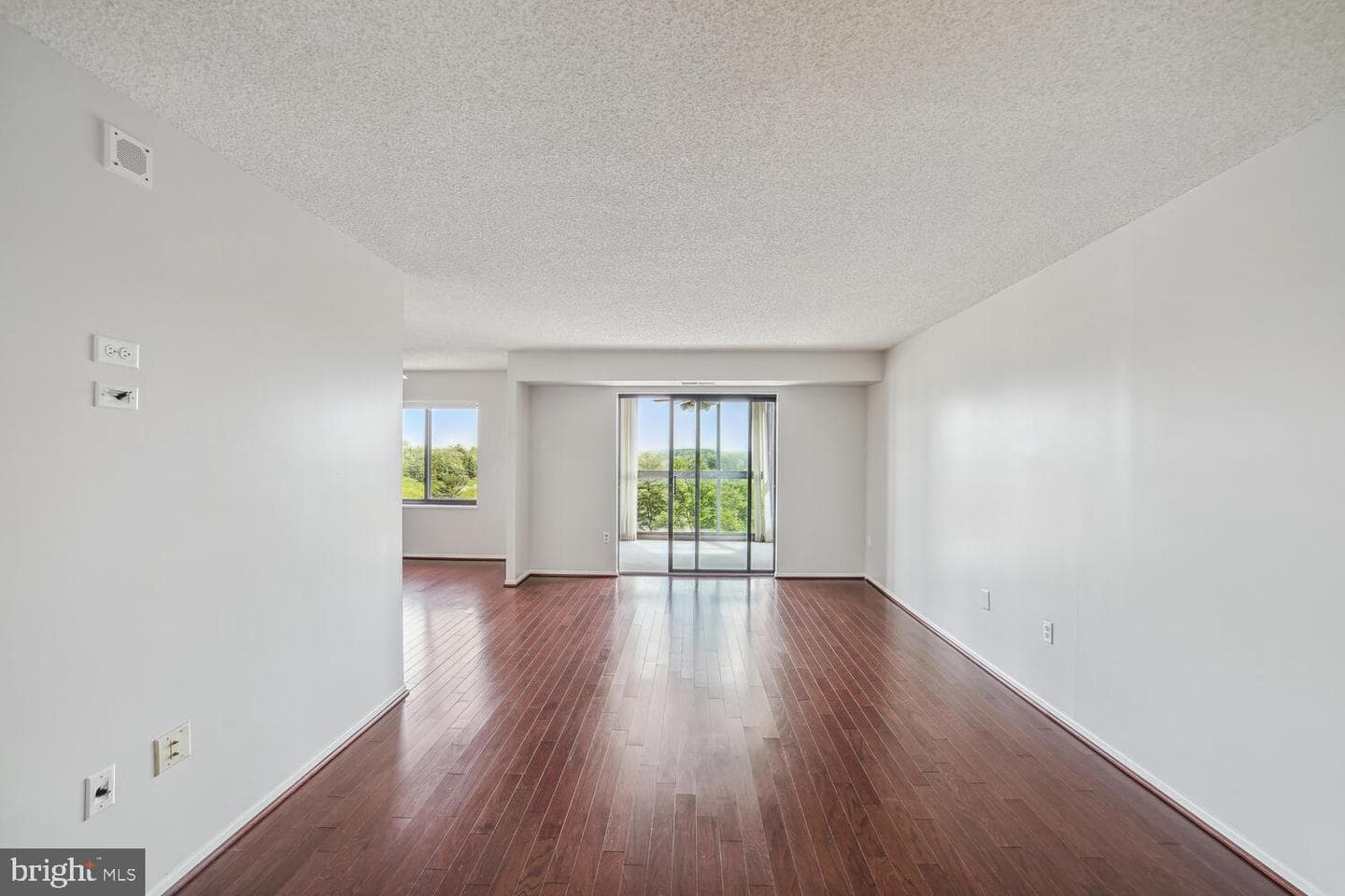 3310 N Leisure World Boulevard #6-810 photo 3