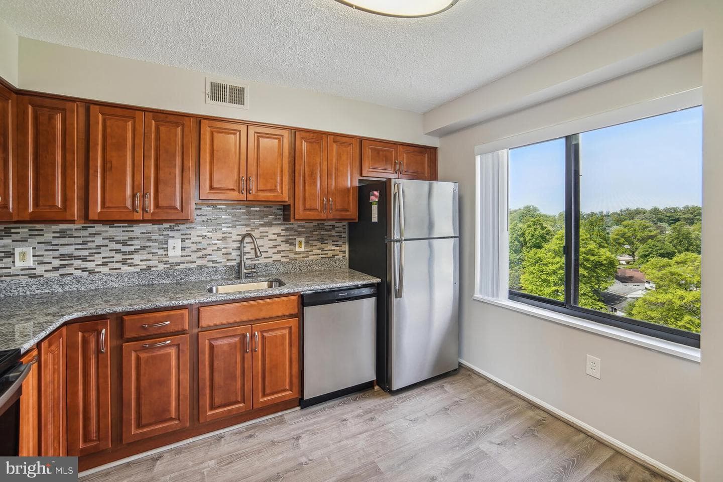 3310 N Leisure World Boulevard #6-810 photo 6