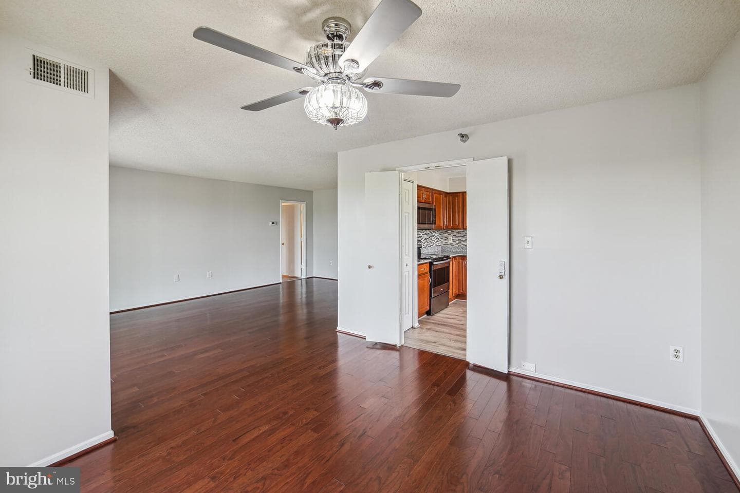 3310 N Leisure World Boulevard #6-810 photo 7