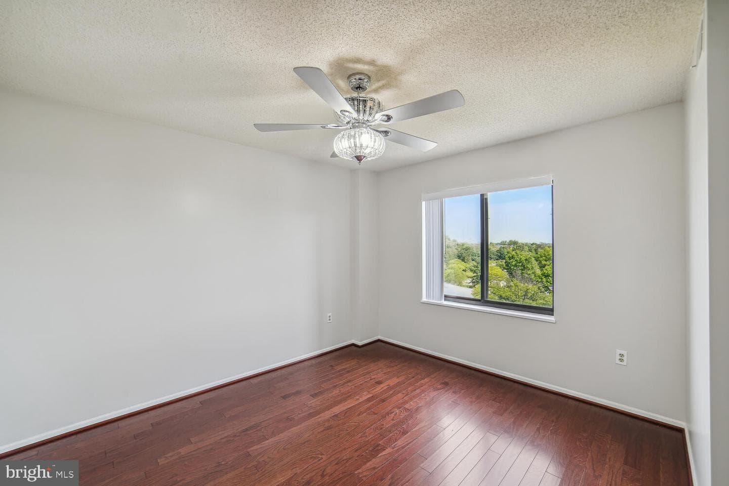 3310 N Leisure World Boulevard #6-810 photo 8
