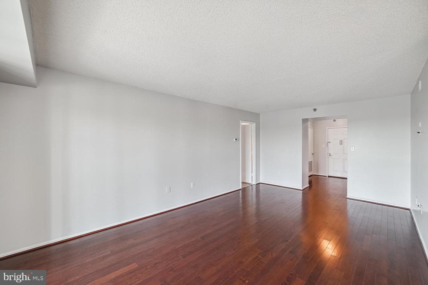 3310 N Leisure World Boulevard #6-810 photo 9