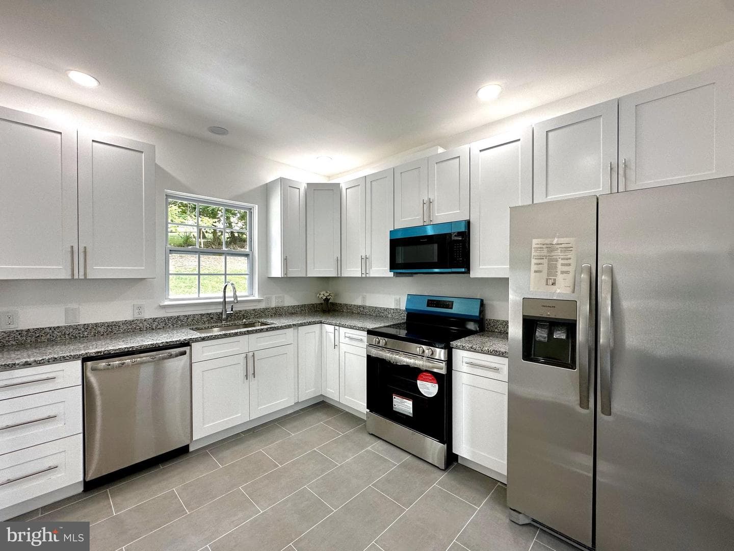 10458 Carlyn Ridge Road photo 10