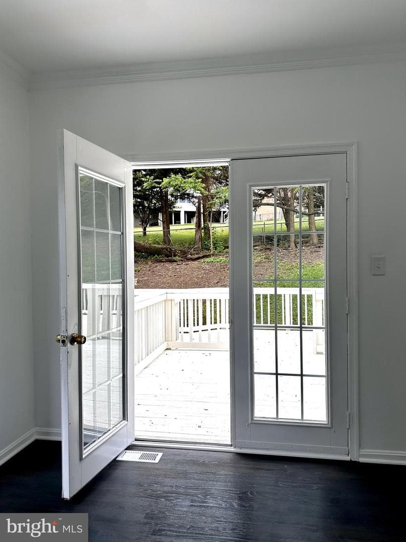 10458 Carlyn Ridge Road photo 17