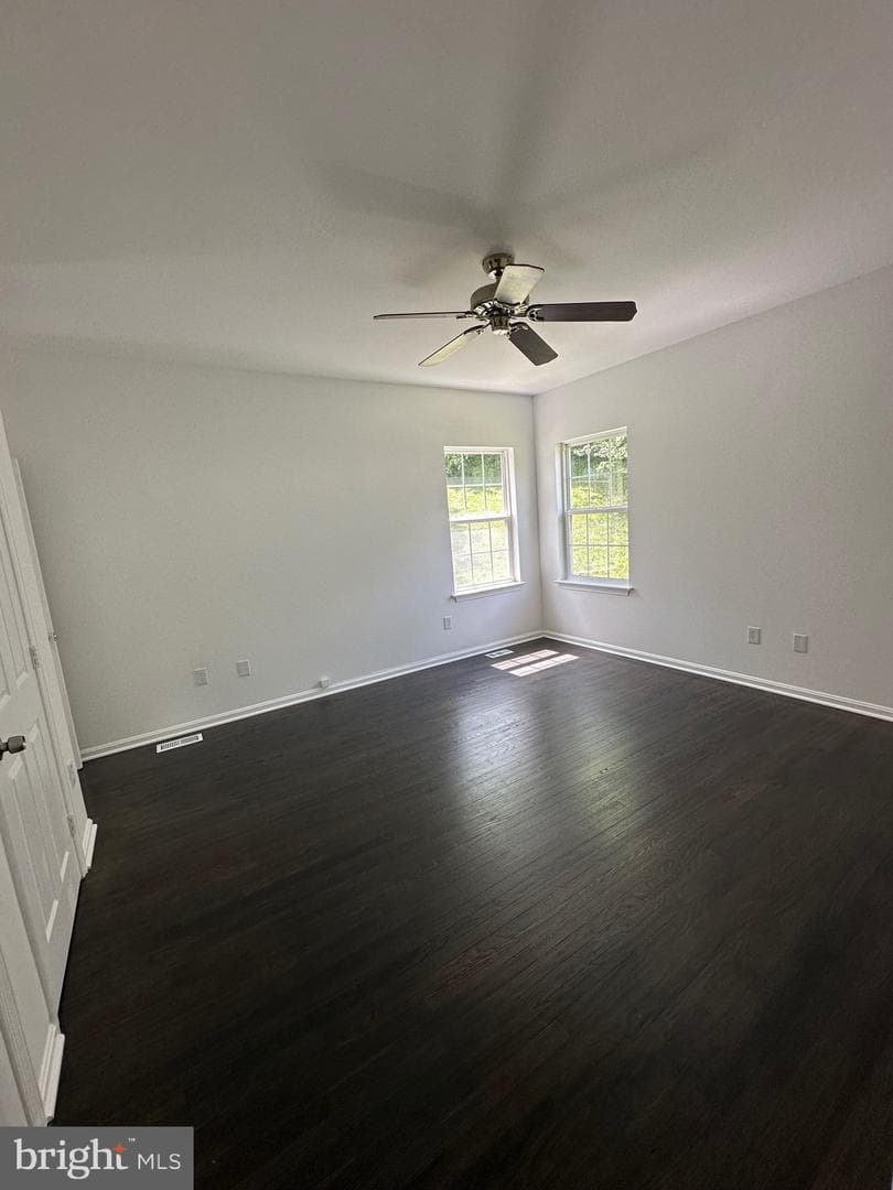 10458 Carlyn Ridge Road photo 20