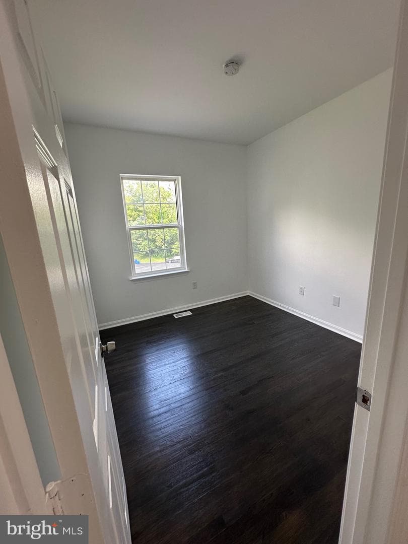 10458 Carlyn Ridge Road photo 25