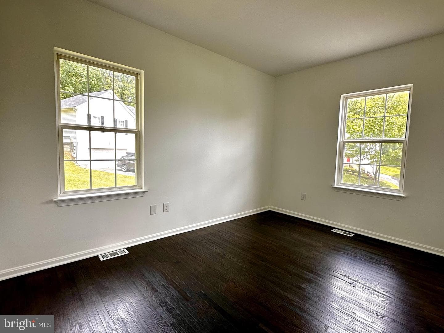 10458 Carlyn Ridge Road photo 26