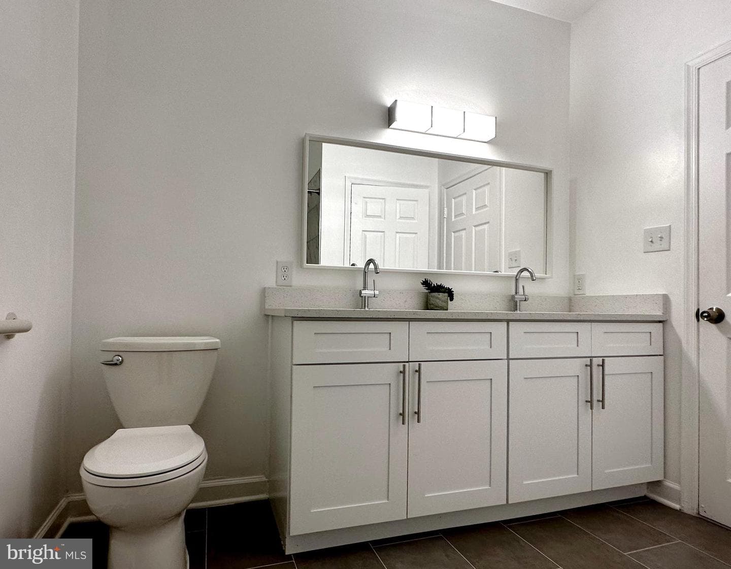 10458 Carlyn Ridge Road photo 27