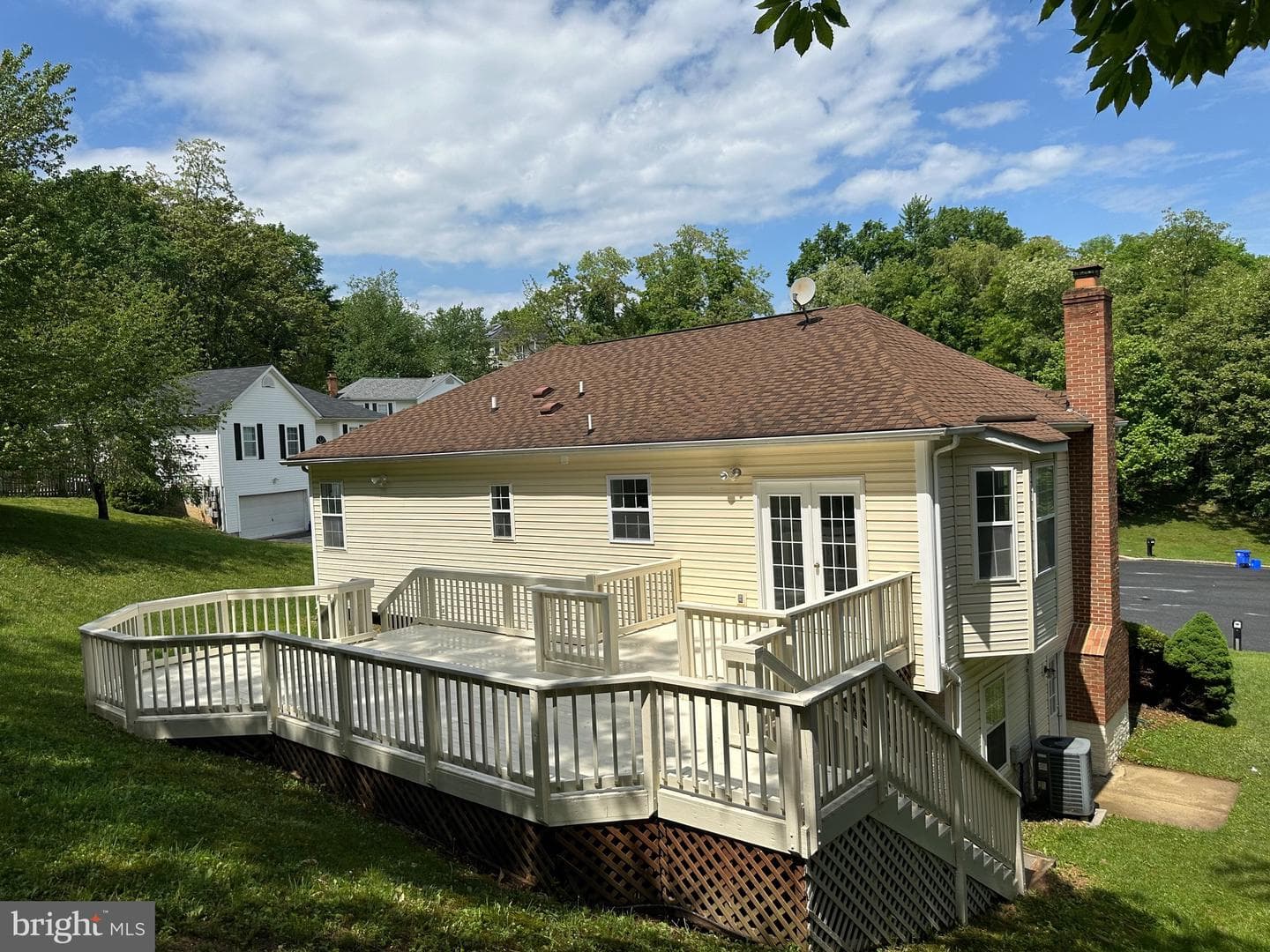 10458 Carlyn Ridge Road photo 3