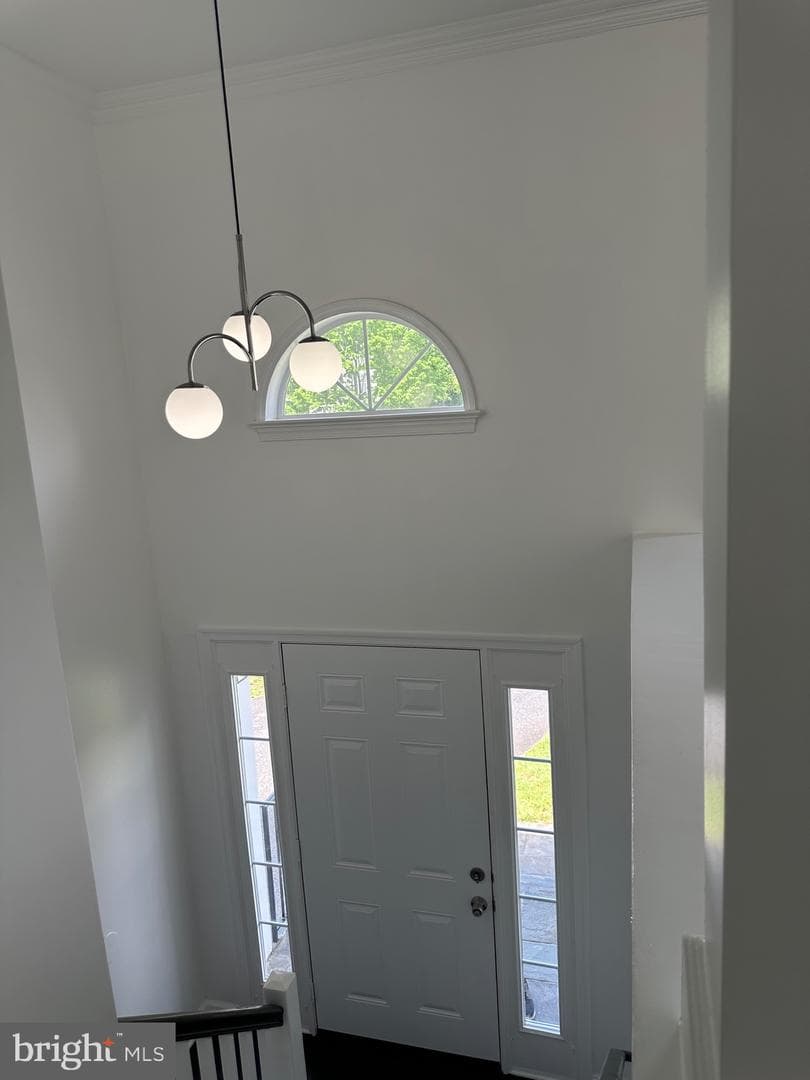 10458 Carlyn Ridge Road photo 30
