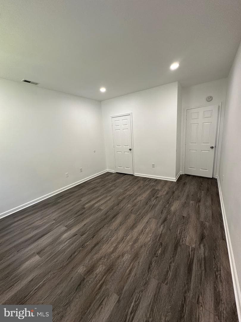 10458 Carlyn Ridge Road photo 33