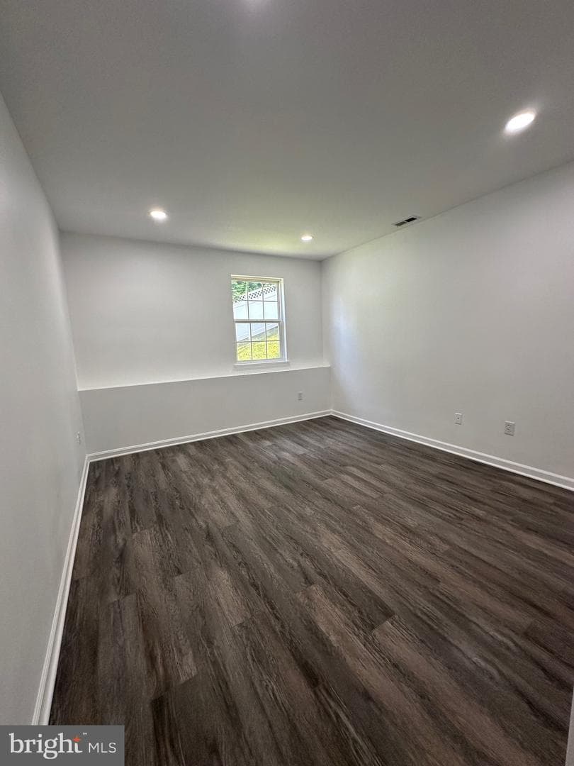 10458 Carlyn Ridge Road photo 34