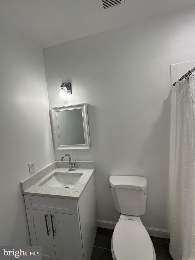 10458 Carlyn Ridge Road photo 35