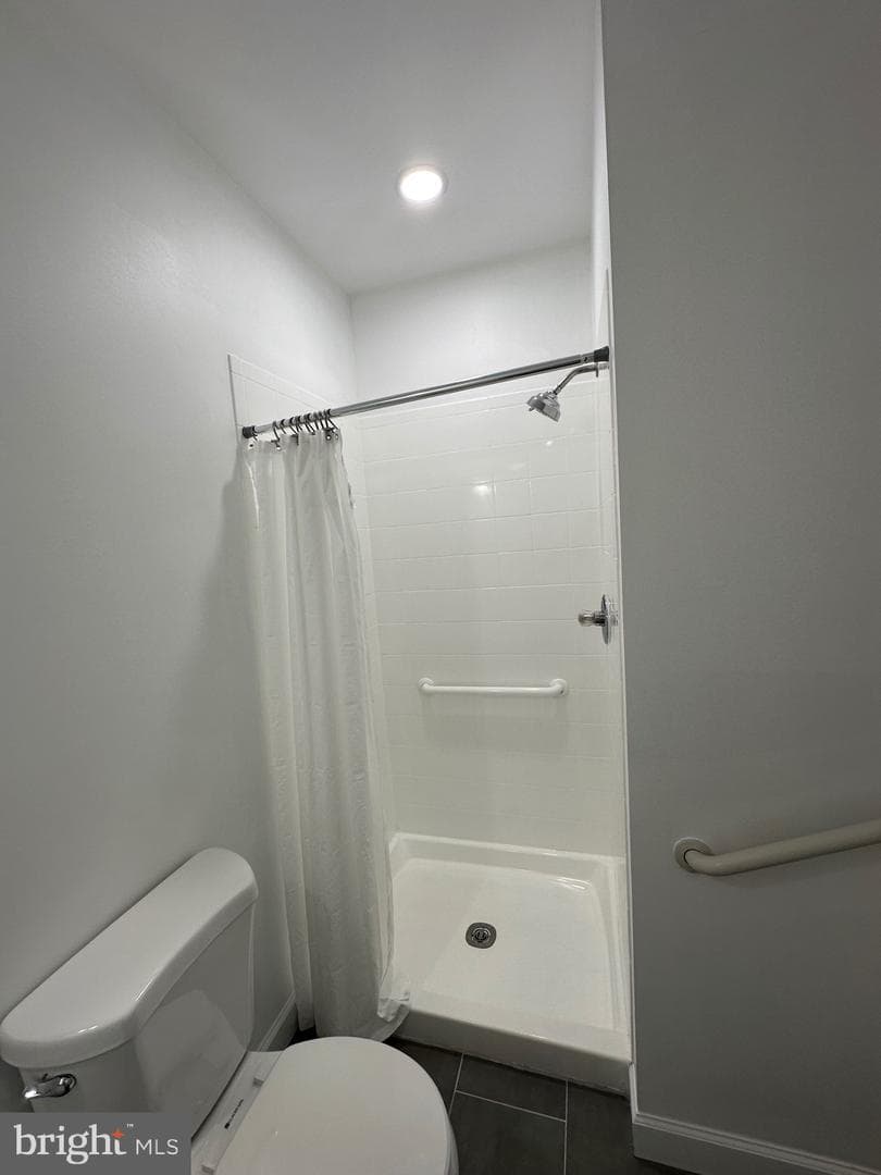 10458 Carlyn Ridge Road photo 36