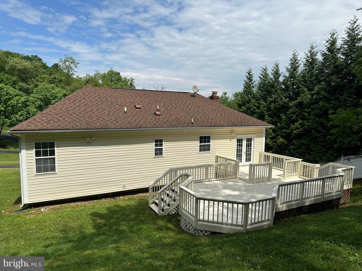 10458 Carlyn Ridge Road photo 38