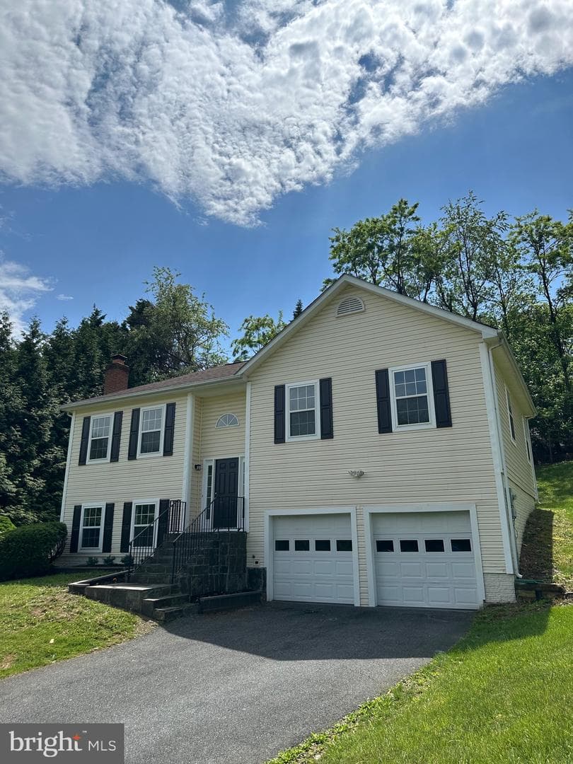 10458 Carlyn Ridge Road photo 39