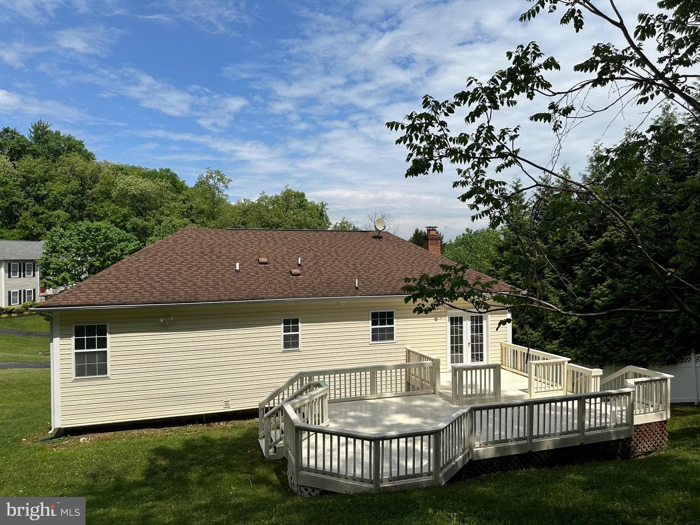 10458 Carlyn Ridge Road photo 4