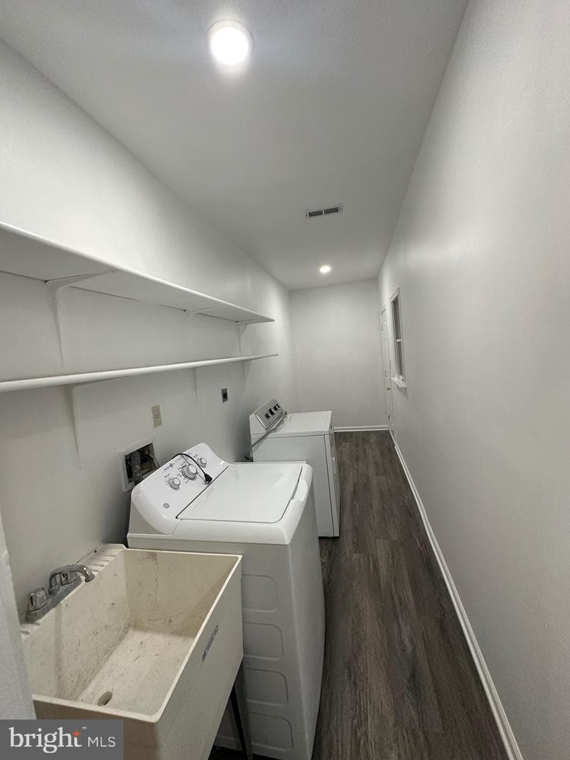 10458 Carlyn Ridge Road photo 41