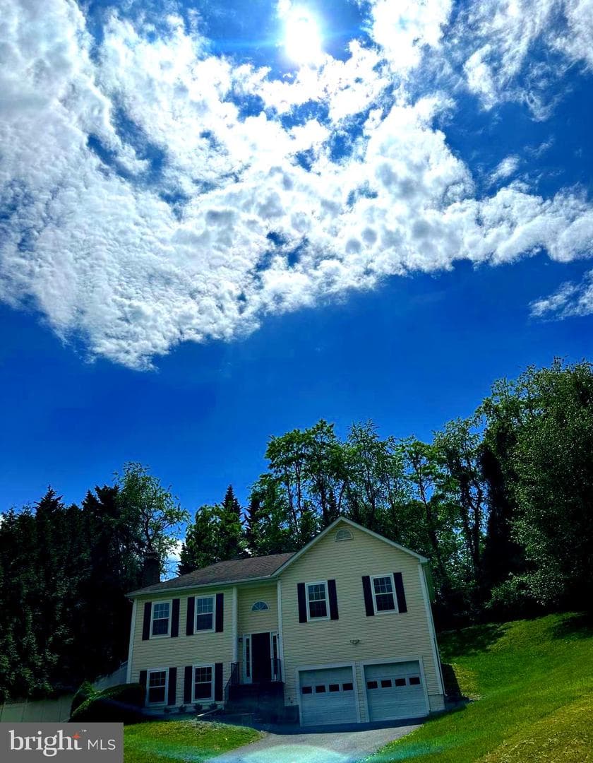 10458 Carlyn Ridge Road photo 46