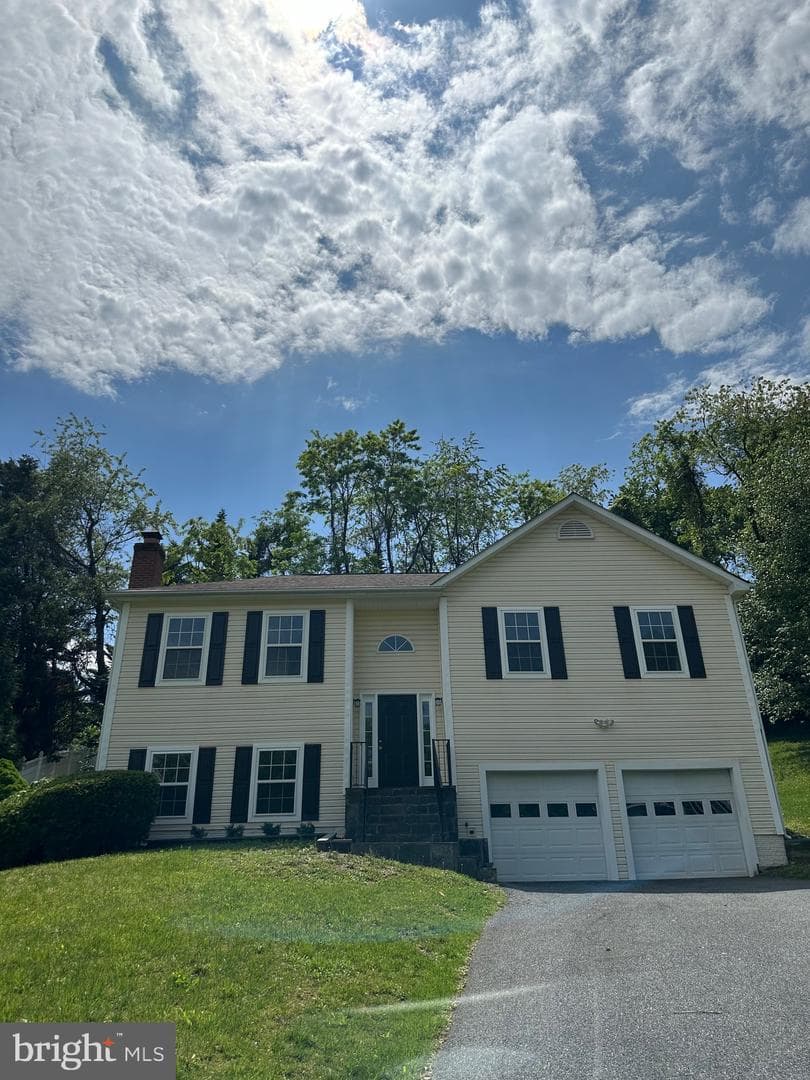 10458 Carlyn Ridge Road photo 47