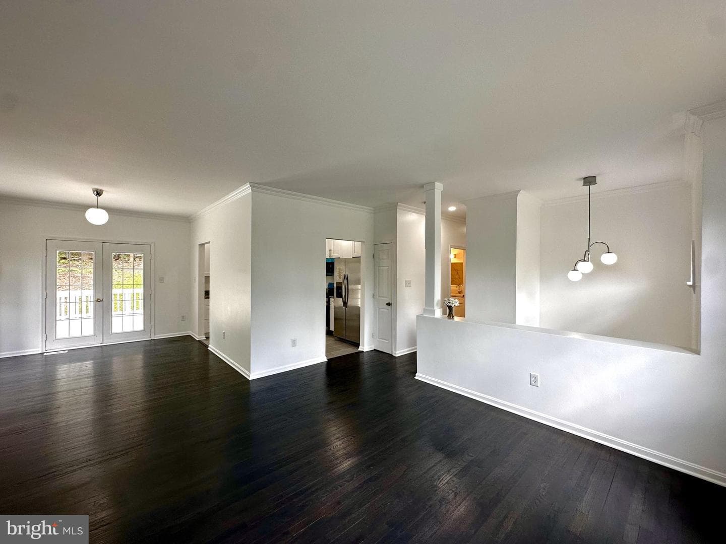 10458 Carlyn Ridge Road photo 9