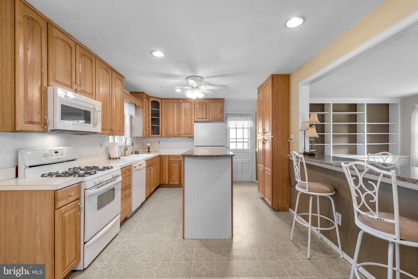 3521 Mount Olney Lane photo 10