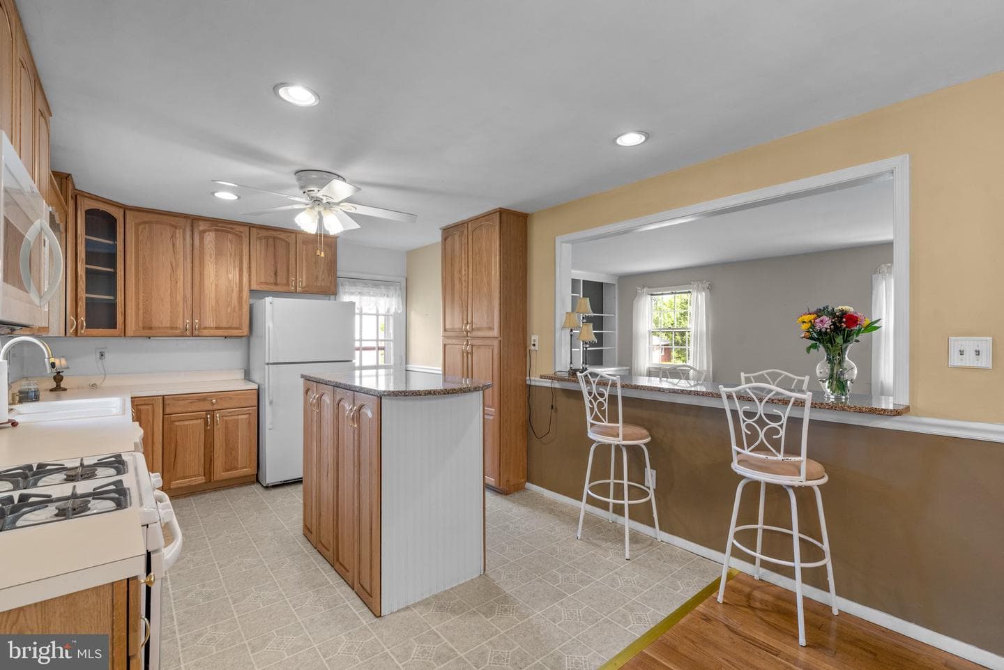 3521 Mount Olney Lane photo 11