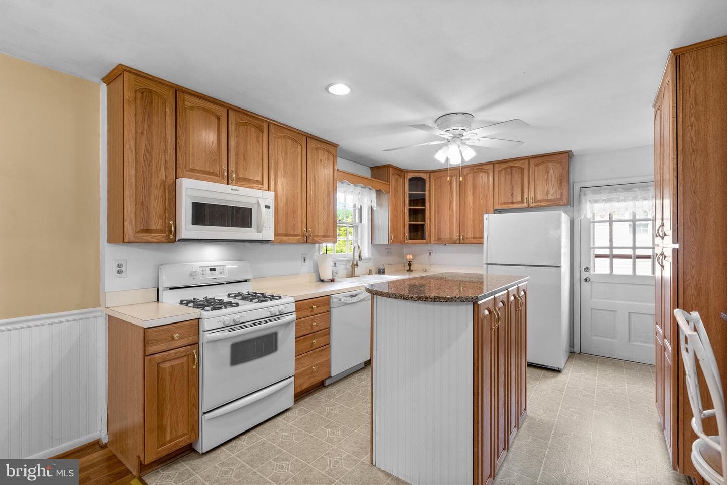 3521 Mount Olney Lane photo 12