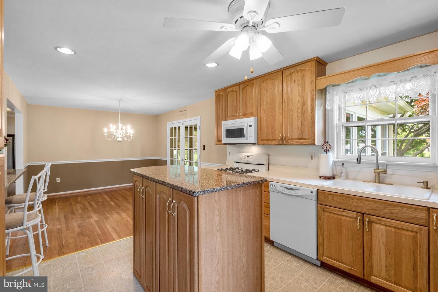 3521 Mount Olney Lane photo 13