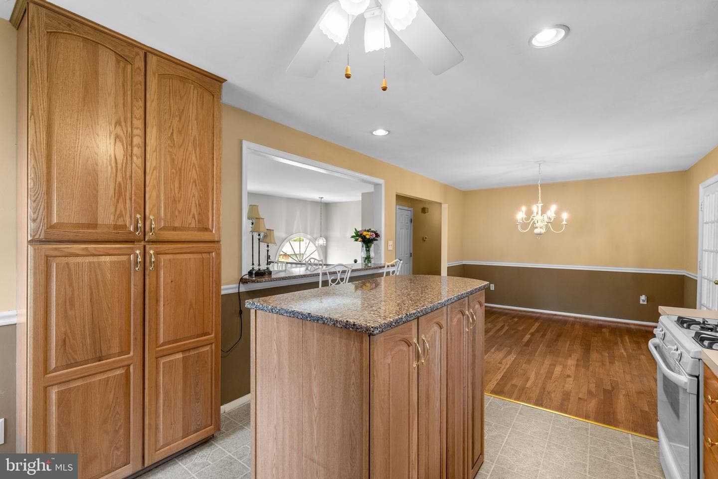 3521 Mount Olney Lane photo 14