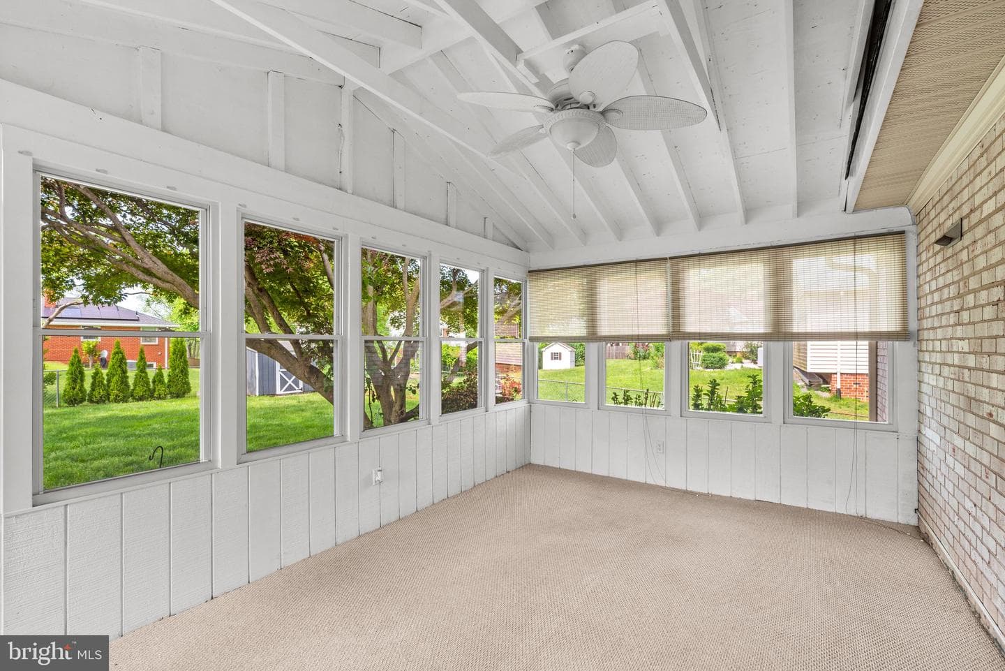 3521 Mount Olney Lane photo 15