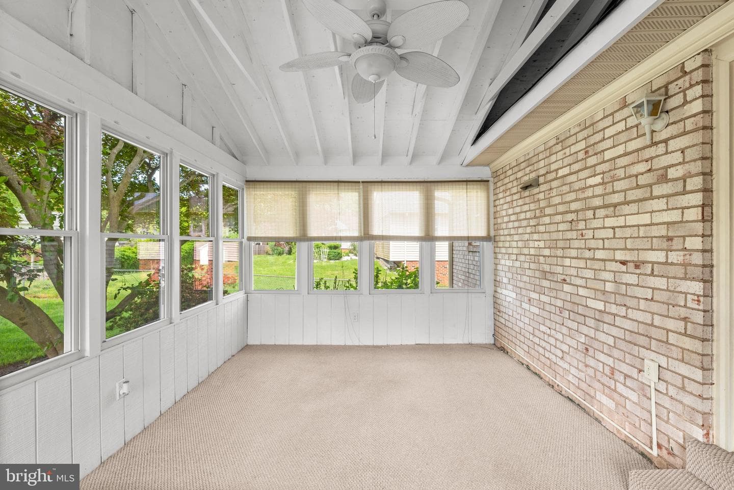 3521 Mount Olney Lane photo 16