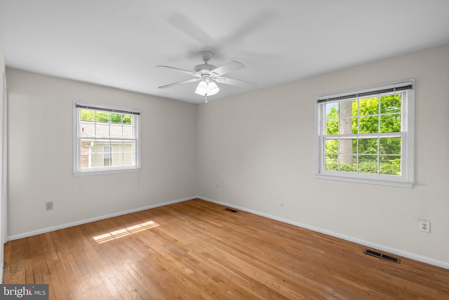 3521 Mount Olney Lane photo 18