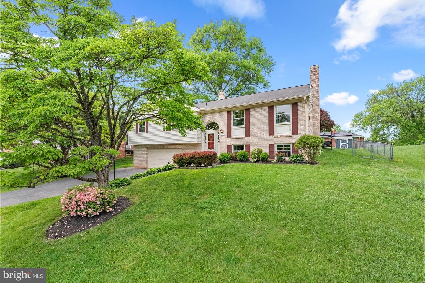 3521 Mount Olney Lane photo 2