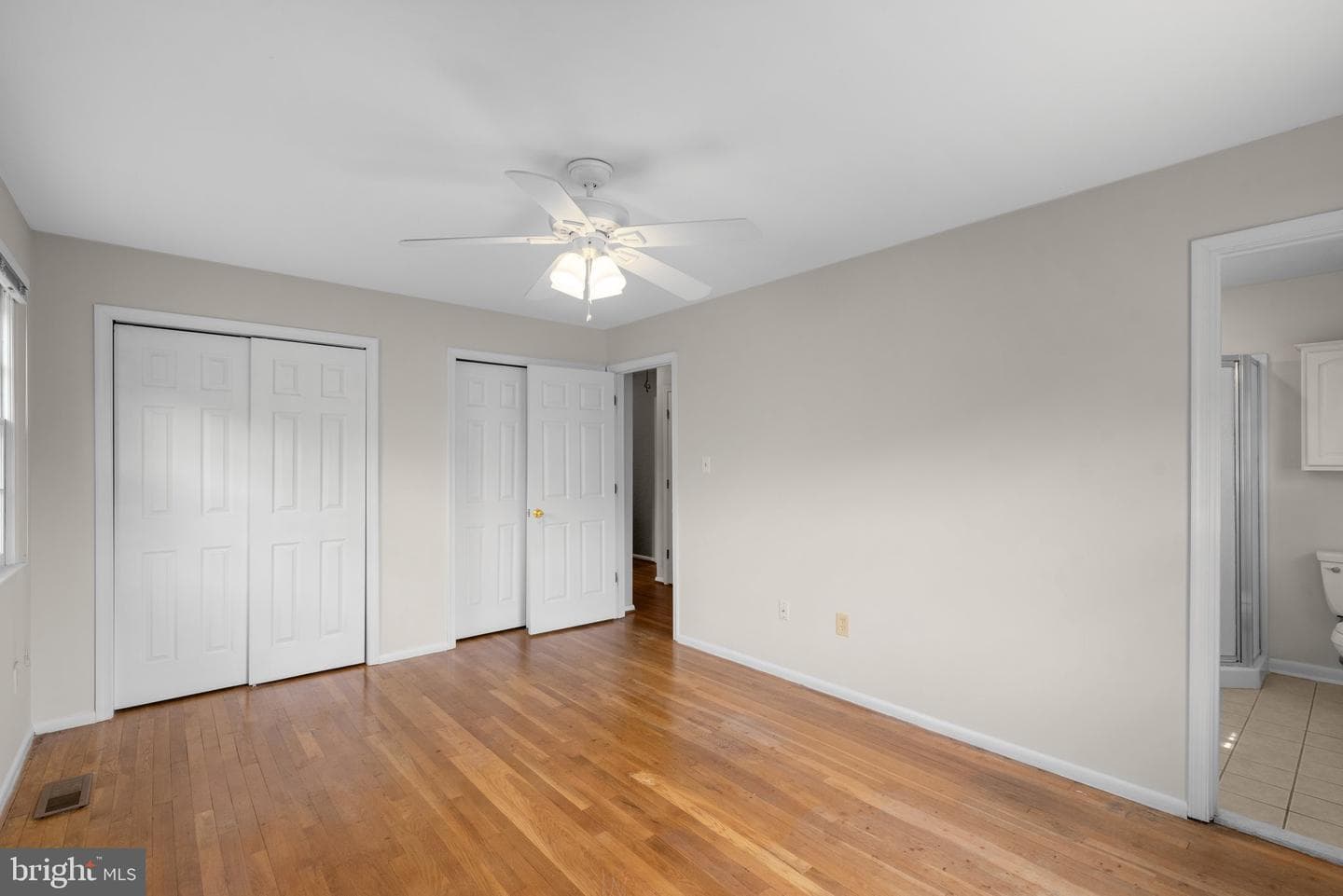3521 Mount Olney Lane photo 20