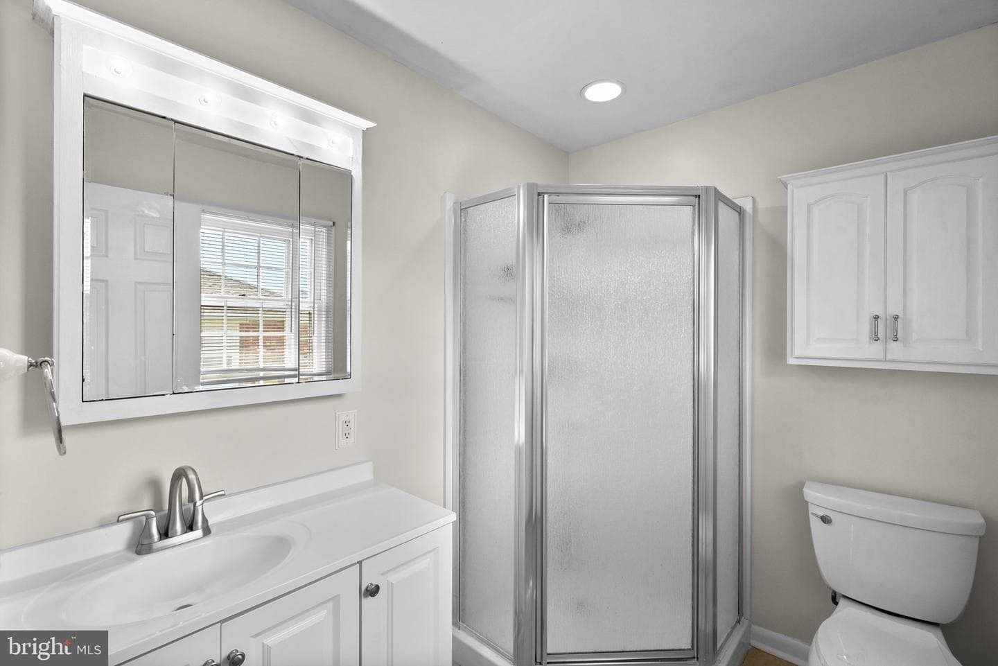3521 Mount Olney Lane photo 21