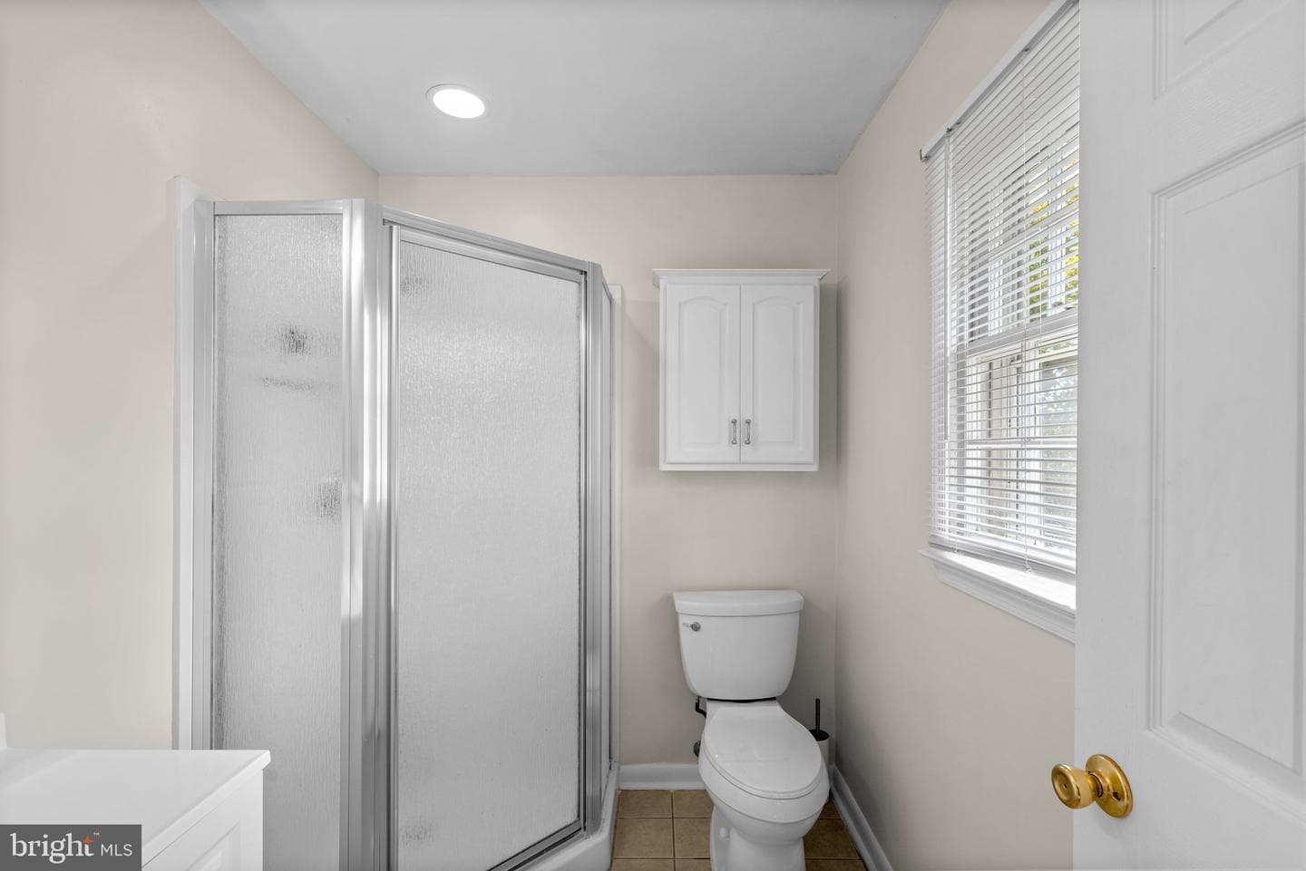 3521 Mount Olney Lane photo 22