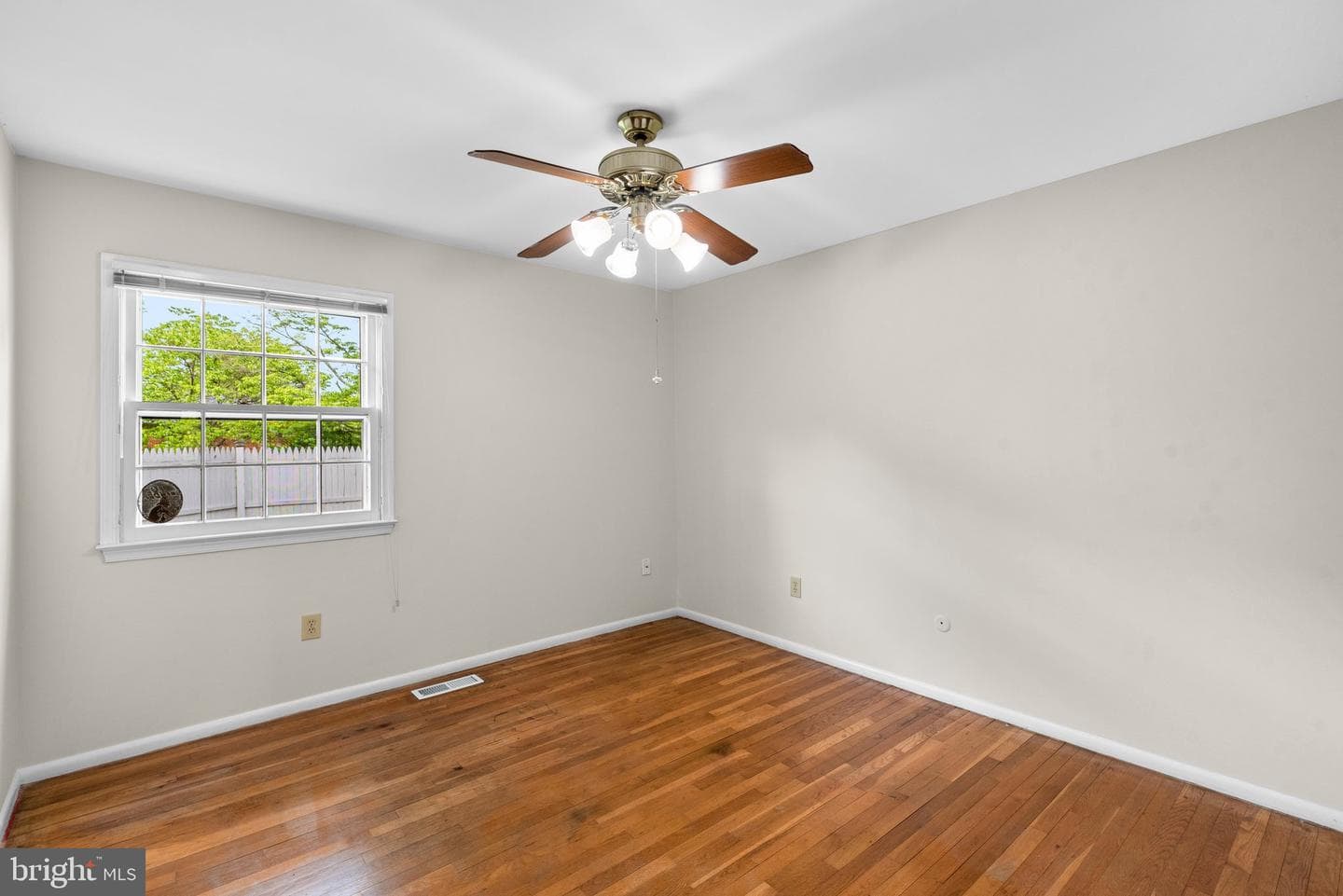 3521 Mount Olney Lane photo 23