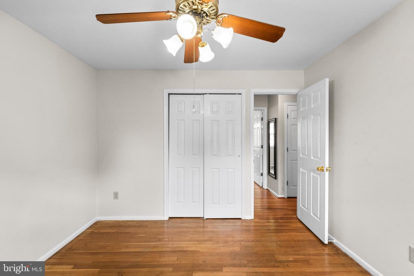 3521 Mount Olney Lane photo 24