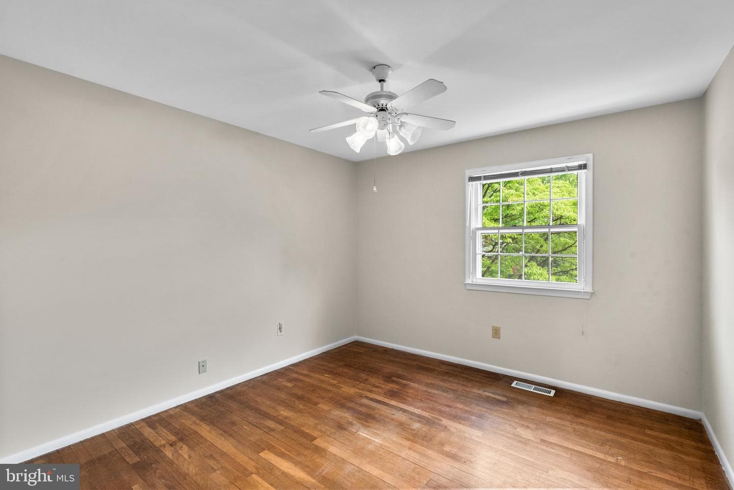 3521 Mount Olney Lane photo 25