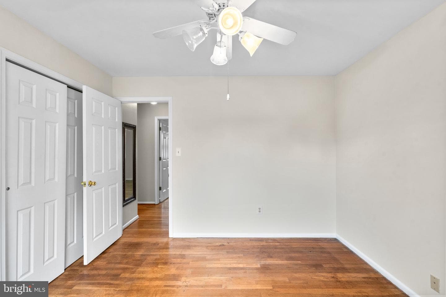 3521 Mount Olney Lane photo 26