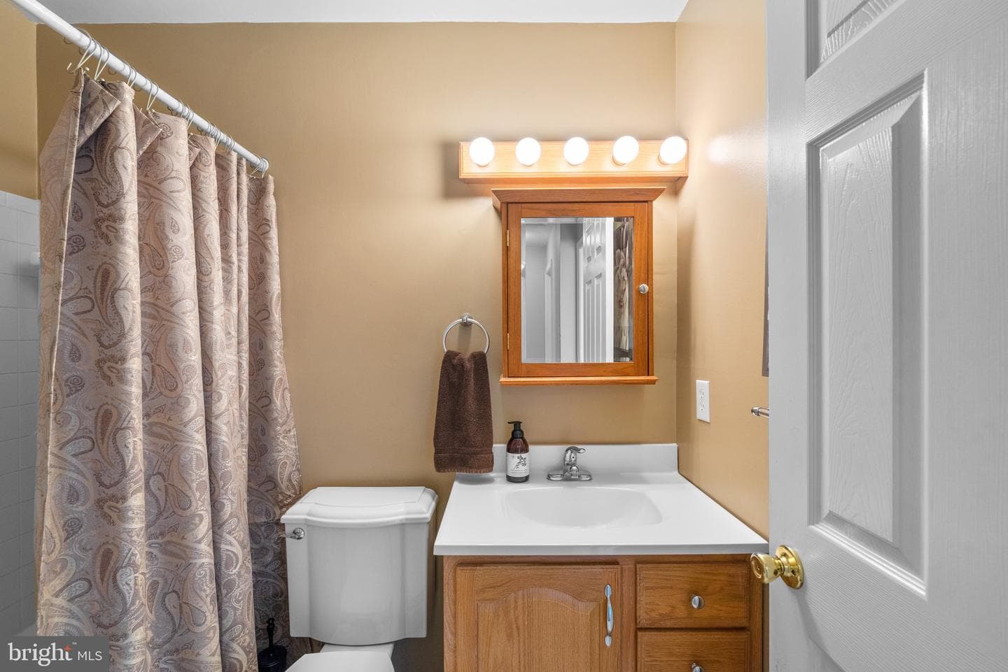 3521 Mount Olney Lane photo 27
