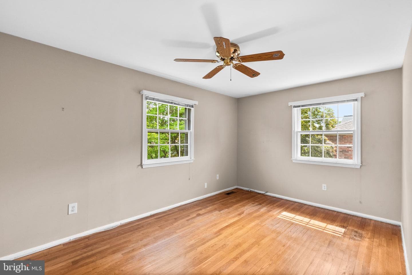 3521 Mount Olney Lane photo 29