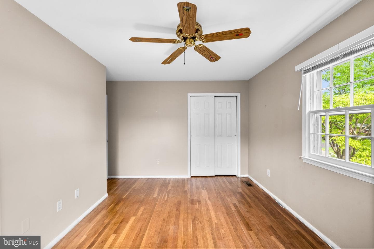 3521 Mount Olney Lane photo 30
