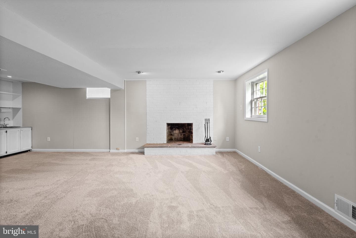3521 Mount Olney Lane photo 31