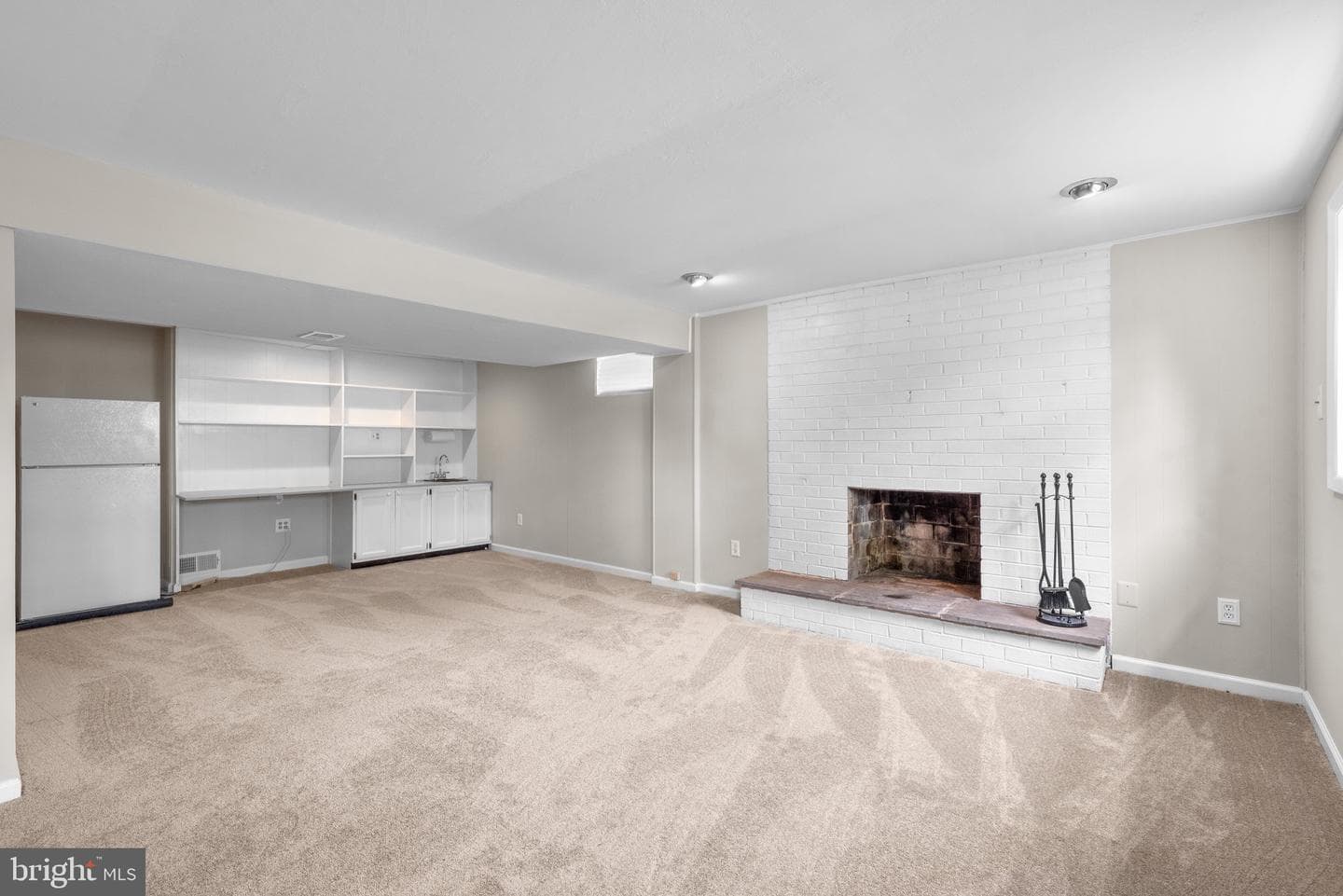 3521 Mount Olney Lane photo 32