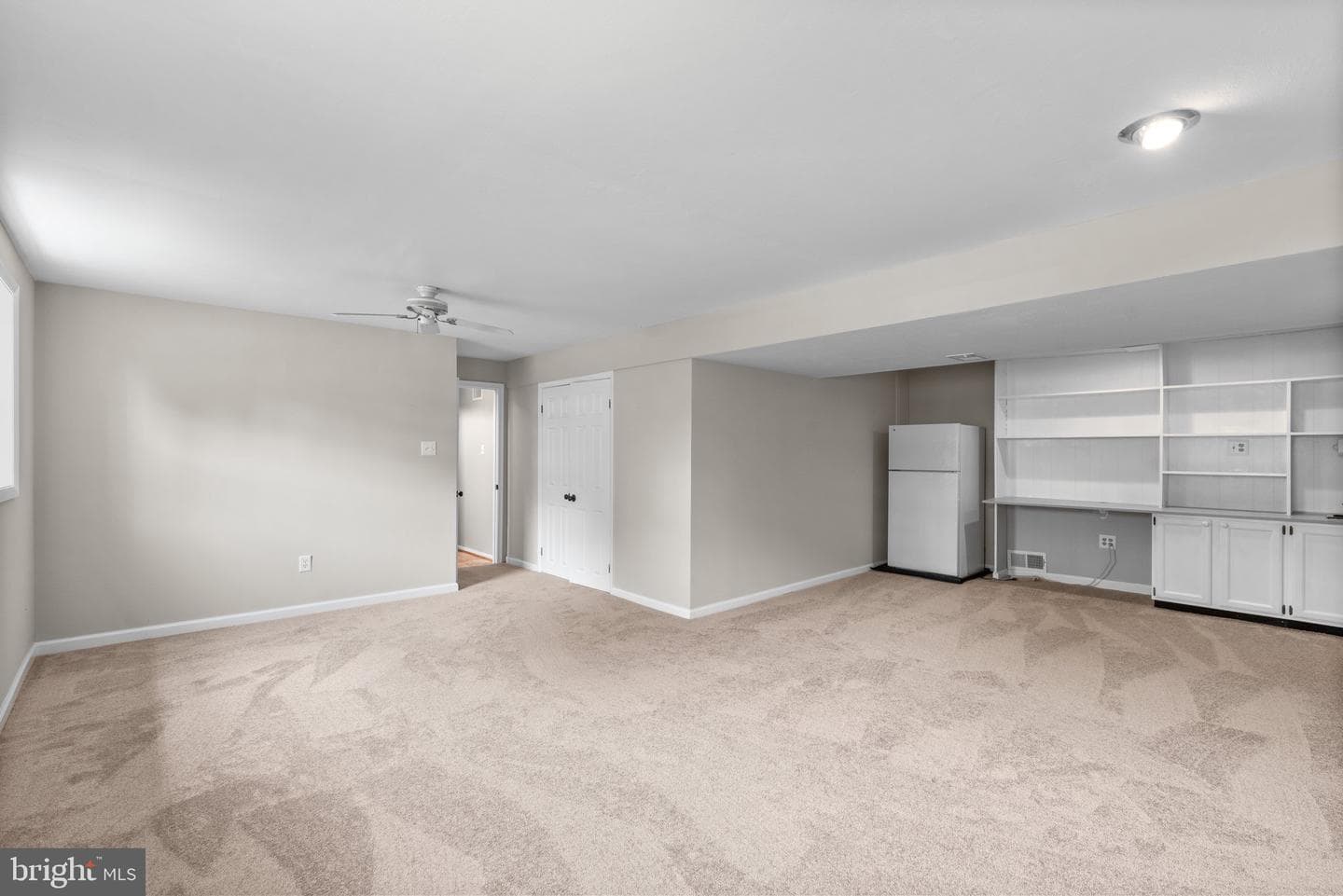 3521 Mount Olney Lane photo 33