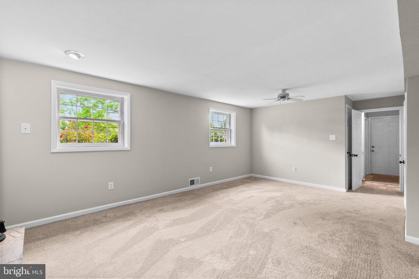 3521 Mount Olney Lane photo 35