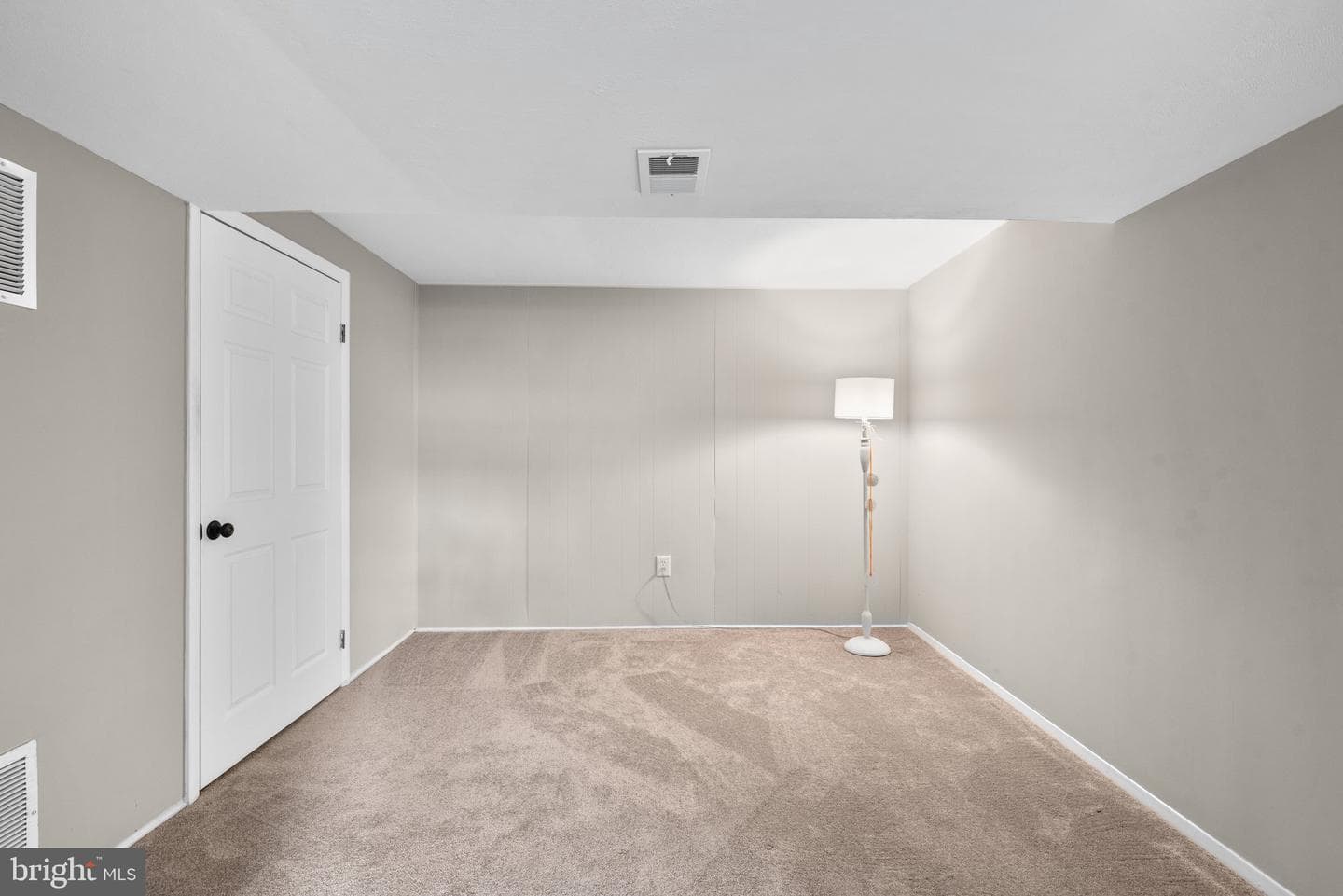 3521 Mount Olney Lane photo 36