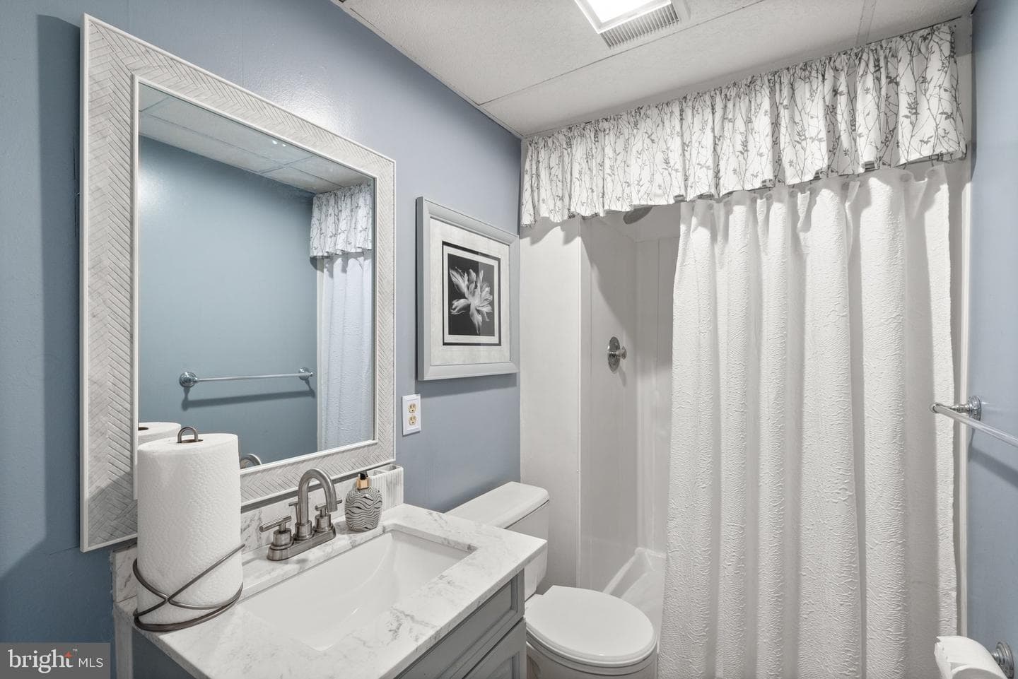 3521 Mount Olney Lane photo 37